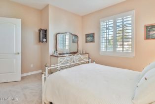 Single Family Residence, 4640 Via Grande, Newbury Park, CA 91320 - 34