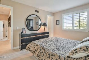 Single Family Residence, 4640 Via Grande, Newbury Park, CA 91320 - 40