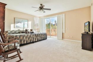 Single Family Residence, 4640 Via Grande, Newbury Park, CA 91320 - 44