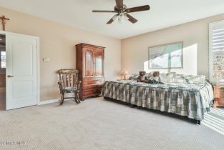 Single Family Residence, 4640 Via Grande, Newbury Park, CA 91320 - 45