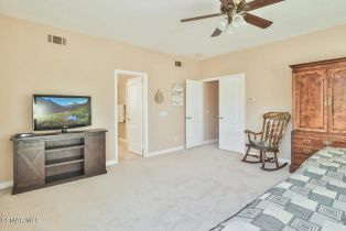 Single Family Residence, 4640 Via Grande, Newbury Park, CA 91320 - 47