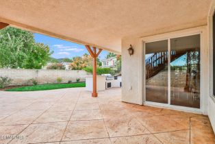 Single Family Residence, 4640 Via Grande, Newbury Park, CA 91320 - 58