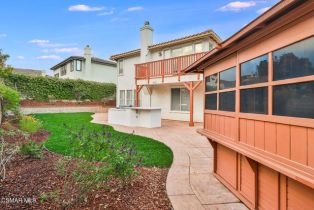 Single Family Residence, 4640 Via Grande, Newbury Park, CA 91320 - 61