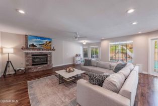 Single Family Residence, 2397 Laurelpark ct, Thousand Oaks, CA 91362 - 13