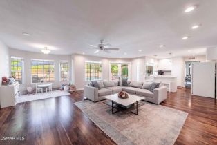 Single Family Residence, 2397 Laurelpark ct, Thousand Oaks, CA 91362 - 14