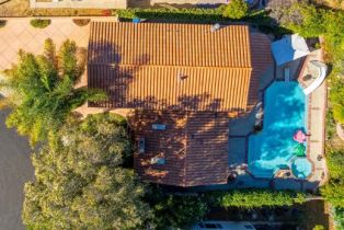 Single Family Residence, 2397 Laurelpark ct, Thousand Oaks, CA 91362 - 50