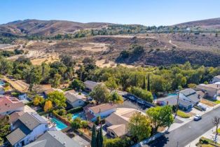 Single Family Residence, 2397 Laurelpark ct, Thousand Oaks, CA 91362 - 51