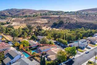 Single Family Residence, 2397 Laurelpark ct, Thousand Oaks, CA 91362 - 52