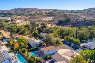 Single Family Residence, 2397 Laurelpark ct, Thousand Oaks, CA 91362 - 53