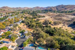 Single Family Residence, 2397 Laurelpark ct, Thousand Oaks, CA 91362 - 56