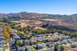 Single Family Residence, 2397 Laurelpark ct, Thousand Oaks, CA 91362 - 57