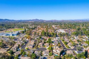 Single Family Residence, 2397 Laurelpark ct, Thousand Oaks, CA 91362 - 59