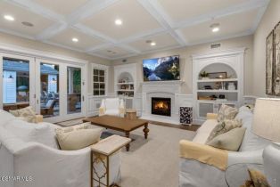 Single Family Residence, 11561 Kelsey st, Studio City, CA 91604 - 13