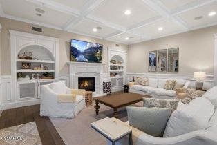 Single Family Residence, 11561 Kelsey st, Studio City, CA 91604 - 14