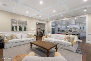 Single Family Residence, 11561 Kelsey st, Studio City, CA 91604 - 15