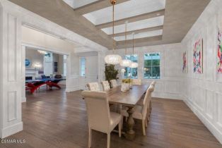 Single Family Residence, 11561 Kelsey st, Studio City, CA 91604 - 20