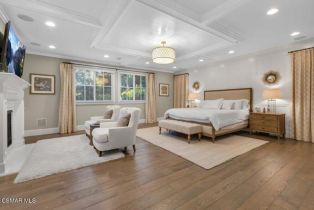 Single Family Residence, 11561 Kelsey st, Studio City, CA 91604 - 27