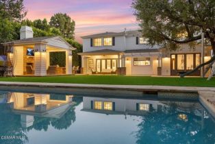 Single Family Residence, 11561 Kelsey st, Studio City, CA 91604 - 3