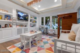 Single Family Residence, 11561 Kelsey st, Studio City, CA 91604 - 32