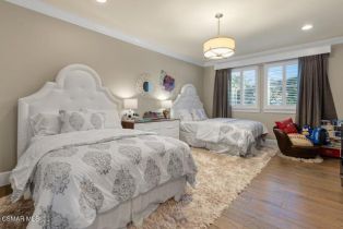 Single Family Residence, 11561 Kelsey st, Studio City, CA 91604 - 34