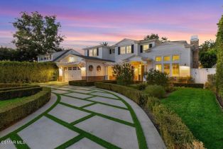 Single Family Residence, 11561 Kelsey ST, Studio City, CA  Studio City, CA 91604