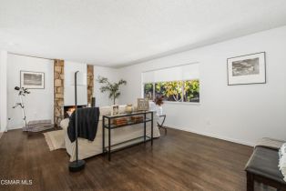 Single Family Residence, 984 Tapies ct, Newbury Park, CA 91320 - 12