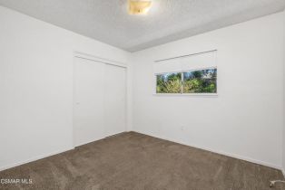 Single Family Residence, 984 Tapies ct, Newbury Park, CA 91320 - 14