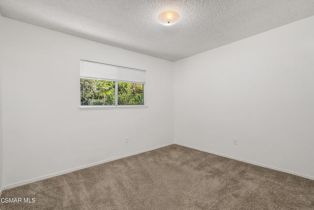 Single Family Residence, 984 Tapies ct, Newbury Park, CA 91320 - 15