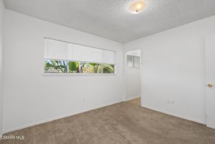 Single Family Residence, 984 Tapies ct, Newbury Park, CA 91320 - 17