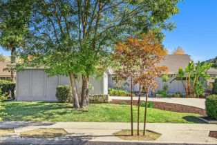 Single Family Residence, 984 Tapies ct, Newbury Park, CA 91320 - 2