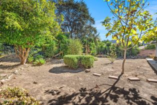 Single Family Residence, 984 Tapies ct, Newbury Park, CA 91320 - 23