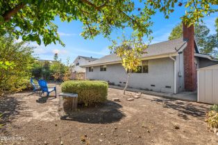 Single Family Residence, 984 Tapies ct, Newbury Park, CA 91320 - 25