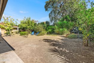 Single Family Residence, 984 Tapies ct, Newbury Park, CA 91320 - 26