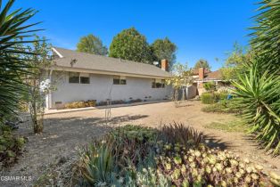 Single Family Residence, 984 Tapies ct, Newbury Park, CA 91320 - 27