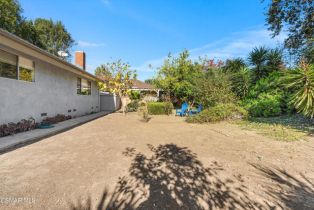 Single Family Residence, 984 Tapies ct, Newbury Park, CA 91320 - 29