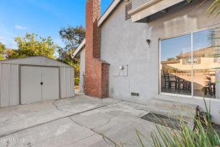 Single Family Residence, 984 Tapies ct, Newbury Park, CA 91320 - 31