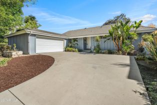 Single Family Residence, 984 Tapies ct, Newbury Park, CA 91320 - 32