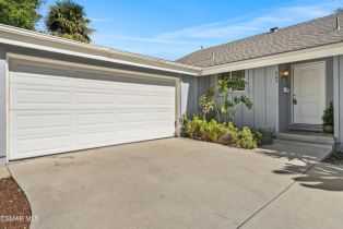 Single Family Residence, 984 Tapies ct, Newbury Park, CA 91320 - 33