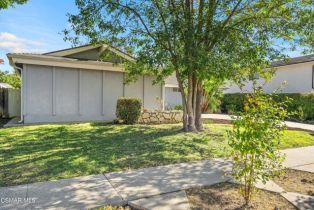 Single Family Residence, 984 Tapies ct, Newbury Park, CA 91320 - 35