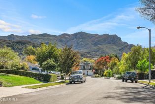 Single Family Residence, 984 Tapies ct, Newbury Park, CA 91320 - 36