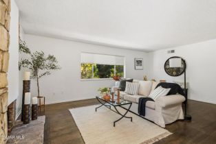 Single Family Residence, 984 Tapies ct, Newbury Park, CA 91320 - 9