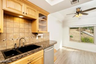 Condominium, 1761 Aleppo ct, Thousand Oaks, CA 91362 - 10