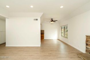 Condominium, 1761 Aleppo ct, Thousand Oaks, CA 91362 - 11