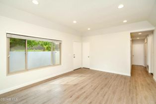 Condominium, 1761 Aleppo ct, Thousand Oaks, CA 91362 - 12