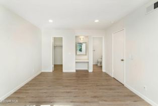 Condominium, 1761 Aleppo ct, Thousand Oaks, CA 91362 - 20