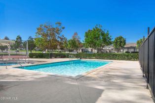 Condominium, 1761 Aleppo ct, Thousand Oaks, CA 91362 - 25