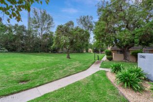 Condominium, 1761 Aleppo ct, Thousand Oaks, CA 91362 - 3