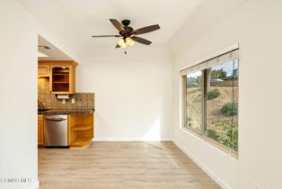 Condominium, 1761 Aleppo ct, Thousand Oaks, CA 91362 - 8