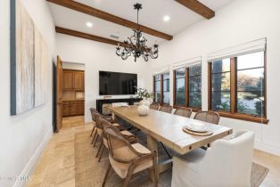 Single Family Residence, 12751 Macdonald dr, Ojai, CA 93023 - 20