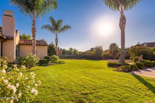 Single Family Residence, 12751 Macdonald dr, Ojai, CA 93023 - 47